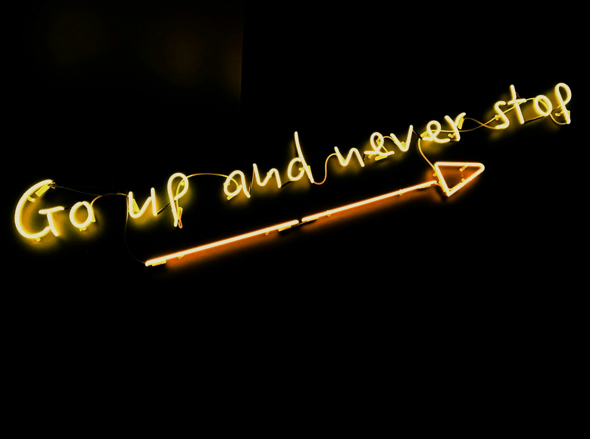 Sign shop, Signs on Glass , designs